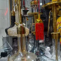 کرنو|کلکسیون و سرگرمی|کرج, کوی امامیه|دیوار