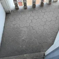 واحد آپارتمان ۱۴۰ متری محمودآباد کلید نخورده|فروش آپارتمان|محمودآباد, |دیوار