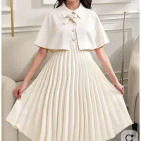 آموزش خیاطی|خدمات آموزشی|مشهد, صیاد شیرازی|دیوار