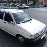 پراید99