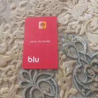 مدارک گمشده