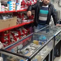 تعمیرگاه تخصصی ومجازلوازم خانگی تیک سرویس|خدمات پیشه و مهارت|تهران, ابوذر|دیوار