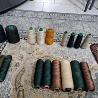 نخ کیف سازی