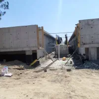 پیمانکاری،بازسازی،آرماتوربند،دیوارچینی،گچکاری غیره|خدمات پیشه و مهارت|تهران, سعادت‌آباد|دیوار