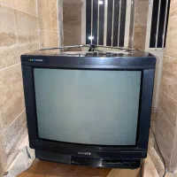 تلویزیون سونی ۲۱ اینچ