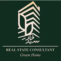 مشارکت در ساخت ازادی رضوان حافظ