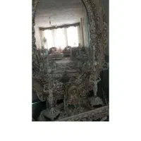 فروش لوازم خانگی در حد نو|آینه|یاسوج, |دیوار