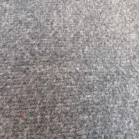 موکت