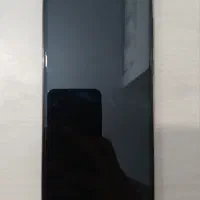 گوشی سامسونگ A05