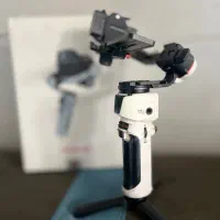 ژیون کرین M3