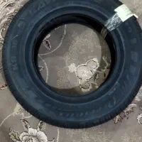 لاستیک پیکان نو 175پهن جفتی3/5 میلیون|قطعات یدکی و لوازم جانبی|شاهرود, |دیوار