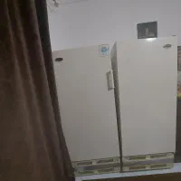 یخچال و فیریزرجنرال استیل|یخچال و فریزر|رشت, لاکان|دیوار