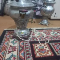 سماور