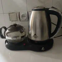 چایساز استیل