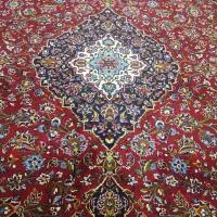 فرش 12 متری اردکان بعلت مهاجرت|فرش|تهران, المهدی|دیوار