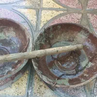 ترازو|فروشگاه و مغازه|مرودشت, ژیان|دیوار
