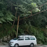 ون دربستی به تمام نقاط کشور