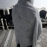 لوازم اضافی