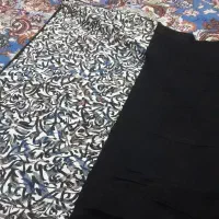 تعدادی شال