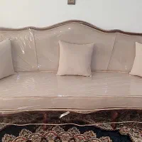 کاور مبل|خدمات پیشه و مهارت|بروجرد, |دیوار