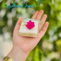 کرم وی آی پی اماراتی گیاهی 350|حراج|بم, |دیوار