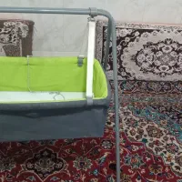 واسایل های نوزاد|اسباب و اثاث بچه|بیرجند, |دیوار