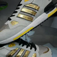 اسپرت مردانه|کیف، کفش، کمربند|مشهد, کارگران|دیوار