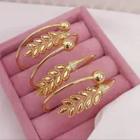 بدلیجات|بدلیجات|رشت, سلیمانداراب|دیوار