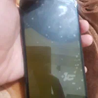 ایفون x|موبایل|ایرانشهر, |دیوار