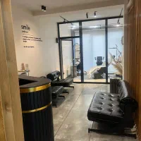 استخدام منشی و ادمین آموزشگاه فنی حرفه ای