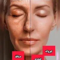 مشاوره درمانی پوست ومو