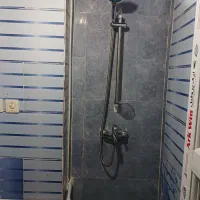 سوئیت هرمز 40 متری با امکانات|اجارهٔ کوتاه‌مدت آپارتمان و سوئیت|هرمز, |دیوار