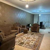 اجاره روزانه اپارتمان|اجارهٔ کوتاه‌مدت آپارتمان و سوئیت|اصفهان, مسجد مصلی|دیوار
