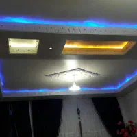 گچکاری قاسمی|خدمات پیشه و مهارت|آستانه اشرفیه, |دیوار