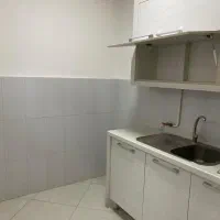 ۵۰ متر ۵ ساله. مناسب دفتر کار|فروش دفتر کار، اتاق اداری، مطب|لاهیجان, قیام|دیوار