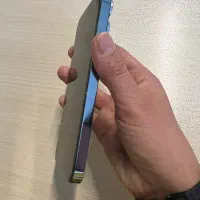 آیفون ۱۳ پرو|موبایل|تهران, بهار|دیوار