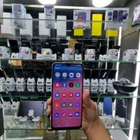 samsung a30s 128G/4/داریا شعبه یک|موبایل|نظرآباد, نظرآباد|دیوار