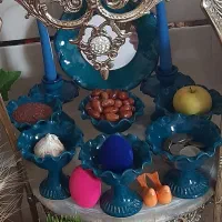 سفالی|کلکسیون اشیاء عتیقه|زنجان, |دیوار