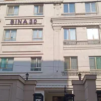 رهن-کامل-ـ-110-متری-دونبش-ـ-ویو-پارک-ـ-برند