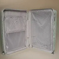 SUMMIT 2025|کیف، کفش، کمربند|تهران, جمالزاده|دیوار