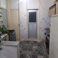 یک واحد آپارتمان در محدوده حرم مطهر|اجارهٔ کوتاه‌مدت آپارتمان و سوئیت|مشهد, حیدرآباد|دیوار