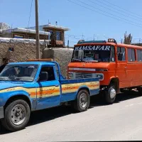 امدادخودرو یدکش جرثقیل خودروبر شبانه روز|خدمات موتور و ماشین|اسلام‌‌آباد غرب, |دیوار