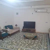 رهن واجاره خانه