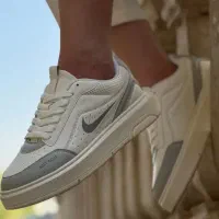 ونس نایک واکو