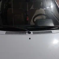 پراید کره ای شاسی پلمپ