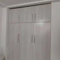 آپارتمان ۸۰ متری