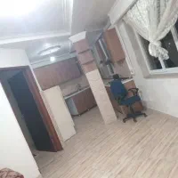 فروش خانه ساختمان آپارتمان ۳ طبقه با یک مغازه|فروش آپارتمان|رشت, جانبازان|دیوار