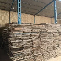 فروش قالب بتن