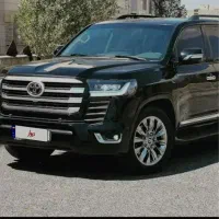 کرایه خودرو رنت