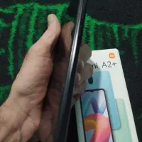 موبایل ردمی|موبایل|اهواز, کوی علوی|دیوار